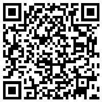 QR Code for bitcoin:bitcoin:bitcoin:bitcoin:bitcoin:dash:XusqzFfEbjd6pc8VsuTTjp6EDQeDydBWNE
