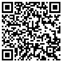 QR Code for bitcoin:bitcoin:bitcoin:bitcoin:bitcoin:dash:XusrKfRjc3HTVrnN6bo7j8w9uhRzMKTn9F