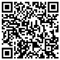 QR Code for bitcoin:bitcoin:bitcoin:bitcoin:bitcoin:dash:XusrTXCLY6SfgcYKJ2EVuZrqsjxekSFPCb