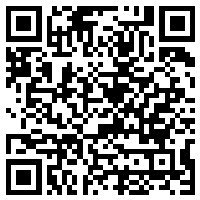 QR Code for bitcoin:bitcoin:bitcoin:bitcoin:bitcoin:dash:XusrWvKvR2XKeMWMrvmjJmmqUBR39pPdfT