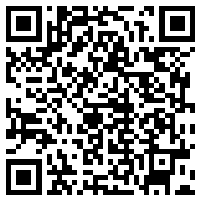 QR Code for bitcoin:bitcoin:bitcoin:bitcoin:bitcoin:dash:XusrZ8Sj7jVfoz5EuziLts2e1S2MoG8QpL
