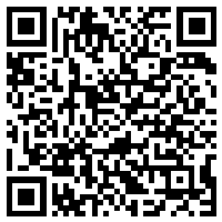 QR Code for bitcoin:bitcoin:bitcoin:bitcoin:bitcoin:dash:XusrcSp43CceBXnVZDHi5BnpxECKrMSJZ7