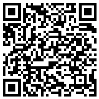 QR Code for bitcoin:bitcoin:bitcoin:bitcoin:bitcoin:dash:Xusrgc5f6YSBDTCipTdLEwwFFyFx5g3swD