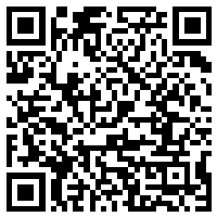 QR Code for bitcoin:bitcoin:bitcoin:bitcoin:bitcoin:dash:XussPQqomcWQ18STnhymYy288TZemCuQaL