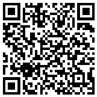 QR Code for bitcoin:bitcoin:bitcoin:bitcoin:bitcoin:dash:Xust22MN98rzyZRTKRjx9fgrubarFiQSvs