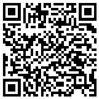 QR Code for bitcoin:bitcoin:bitcoin:bitcoin:bitcoin:dash:XustP16UjCL2TYaKf3Yf7GsXwcNAY86LPg