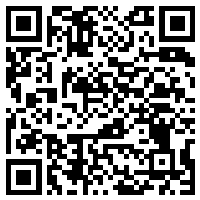 QR Code for bitcoin:bitcoin:bitcoin:bitcoin:bitcoin:dash:XusuTsYQPjvbDPXvLk3QcRHimzHNr536R5
