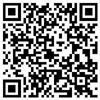 QR Code for bitcoin:bitcoin:bitcoin:bitcoin:bitcoin:dash:XusuWDT2kMC9Sv9of9XCDLZuZhzCF77Xwn