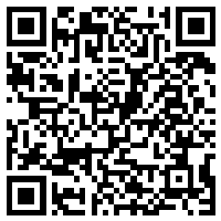 QR Code for bitcoin:bitcoin:bitcoin:bitcoin:bitcoin:dash:XusuyNTPnjgtomQJZ3mLzMPoPgNGEbo8Fh
