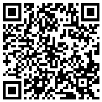 QR Code for bitcoin:bitcoin:bitcoin:bitcoin:bitcoin:dash:XusvduVmi8kRfvBXVmS1zRTet4Z2WRdFcU