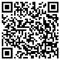 QR Code for bitcoin:bitcoin:bitcoin:bitcoin:bitcoin:dash:Xusw2SUoiymRMe23Mi3PxtvgRXV1sA149b