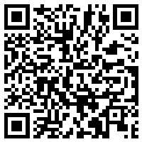 QR Code for bitcoin:bitcoin:bitcoin:bitcoin:bitcoin:dash:XuswUZYMvcJK4szdX1LASrwmqRGdWHuG1B
