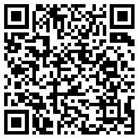 QR Code for bitcoin:bitcoin:bitcoin:bitcoin:bitcoin:dash:XusyUSKPcdoY6keddNWTGsRUh992xDkq2y