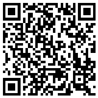 QR Code for bitcoin:bitcoin:bitcoin:bitcoin:bitcoin:dash:XuszLs5kbwUtKj2Tsx2GsvbEBnXiYV1fjB
