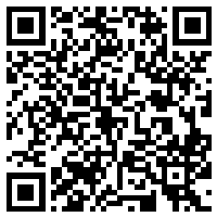 QR Code for bitcoin:bitcoin:bitcoin:bitcoin:bitcoin:dash:XuszepG2hmi2fis6v5ZHf1ug1cD2dEE3um