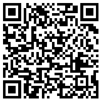 QR Code for bitcoin:bitcoin:bitcoin:bitcoin:bitcoin:dash:Xut12hp5qkz856H5q9DFWH3e2WPdGhR69Z