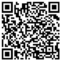 QR Code for bitcoin:bitcoin:bitcoin:bitcoin:bitcoin:dash:Xut31TrRFxfFd6oF7nbPcf61o1UTU9gGmq