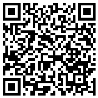 QR Code for bitcoin:bitcoin:bitcoin:bitcoin:bitcoin:dash:Xut3Ler43nbMY1z3LQWm978mmb5PkPy9zv