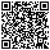 QR Code for bitcoin:bitcoin:bitcoin:bitcoin:bitcoin:dash:Xut3ToKVsbVLpFA5XSUAyJvssuE39koSyk