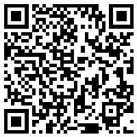 QR Code for bitcoin:bitcoin:bitcoin:bitcoin:bitcoin:dash:Xut3VuZ4DsEV671kkoLsUb4ExtEDzpgnoB