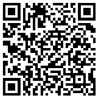 QR Code for bitcoin:bitcoin:bitcoin:bitcoin:bitcoin:dash:Xut4ry5wfphynB2eFdpesFzFL42vyNRSSq