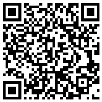 QR Code for bitcoin:bitcoin:bitcoin:bitcoin:bitcoin:dash:Xut53Qw4GRFVMWMrvb2EmtW5a1Hui7nH74