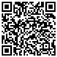 QR Code for bitcoin:bitcoin:bitcoin:bitcoin:bitcoin:dash:Xut6d7uS6zDN5Joc4P2spJFGMLgbX71tkW