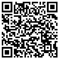 QR Code for bitcoin:bitcoin:bitcoin:bitcoin:bitcoin:dash:Xut71aqGZMCLFHo5VB5dAUucKAjgm8aHii