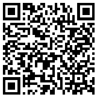 QR Code for bitcoin:bitcoin:bitcoin:bitcoin:bitcoin:dash:Xut88TgNBAocLtzAPMR5LDN7WbVQ79AwmT