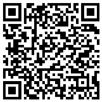 QR Code for bitcoin:bitcoin:bitcoin:bitcoin:bitcoin:dash:Xut8o3s4mSHDLDRrywtUoA5J8pU2d45che