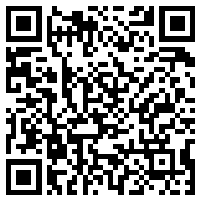 QR Code for bitcoin:bitcoin:bitcoin:bitcoin:bitcoin:dash:XutAMK288q1kercDS5hPUTYhFD5PFRB9rJ