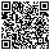 QR Code for bitcoin:bitcoin:bitcoin:bitcoin:bitcoin:dash:XutAkZATxPsSBoHQxPugTeLVRak7KoqudN
