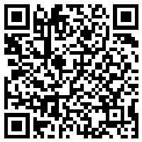 QR Code for bitcoin:bitcoin:bitcoin:bitcoin:bitcoin:dash:XutBZRokKdCpX2hs8Rw2YpaPHg5CM3Ef5P