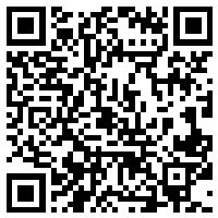QR Code for bitcoin:bitcoin:bitcoin:bitcoin:bitcoin:dash:XutCvtWV8QAL7cWLwQChCVT7fFzcNsPHKn