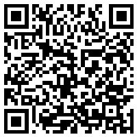QR Code for bitcoin:bitcoin:bitcoin:bitcoin:bitcoin:dash:XutDFje43oyL4MU1PRcryPoreyFwUsaLBh