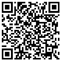 QR Code for bitcoin:bitcoin:bitcoin:bitcoin:bitcoin:dash:XutDtuMMdRTBUsAfqjnej2Y25CYw1SPm4N