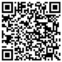 QR Code for bitcoin:bitcoin:bitcoin:bitcoin:bitcoin:dash:XutEWYUYGeiwTsf6CnwHCdz1TF2pW8QqB6
