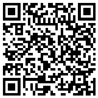 QR Code for bitcoin:bitcoin:bitcoin:bitcoin:bitcoin:dash:XutEmnWDdaWYxDHrgfgKERGRpL3EqQRF87