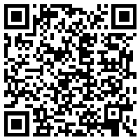 QR Code for bitcoin:bitcoin:bitcoin:bitcoin:bitcoin:dash:XutFiD7KLwVSHDX3kA3id7KYc24PWZbeNH