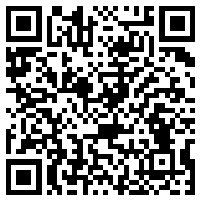 QR Code for bitcoin:bitcoin:bitcoin:bitcoin:bitcoin:dash:XutGRpntS88LtCibMvxAvmkWqN9ewtS5AF