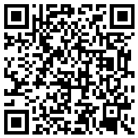 QR Code for bitcoin:bitcoin:bitcoin:bitcoin:bitcoin:dash:XutGfSvPJvoebe3kRPzXfZ9MLRt8rDCfvu