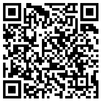 QR Code for bitcoin:bitcoin:bitcoin:bitcoin:bitcoin:dash:XutHA7BASt5UpWkKgezpnRy5fydJruFn2R