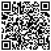 QR Code for bitcoin:bitcoin:bitcoin:bitcoin:bitcoin:dash:XutHCTjEjHybf2cys1QKnSCLU3b1GSsm5M