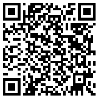 QR Code for bitcoin:bitcoin:bitcoin:bitcoin:bitcoin:dash:XutHMgPPCeospfUkbvToPRF4v4CYuiEYEn