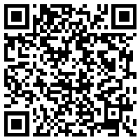 QR Code for bitcoin:bitcoin:bitcoin:bitcoin:bitcoin:dash:XutKprGVu23VyDLMdgDSfaZ2H9PKjMEhHU