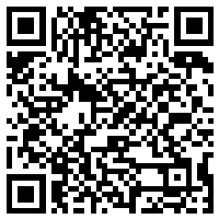 QR Code for bitcoin:bitcoin:bitcoin:bitcoin:bitcoin:dash:XutLLKWkt2kL2JMCpemZEa1F6Fwgo4Ys2t