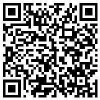 QR Code for bitcoin:bitcoin:bitcoin:bitcoin:bitcoin:dash:XutLWPmYRbDryo7TjY1pDuDF7SDrbtw1aq