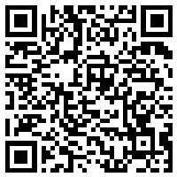QR Code for bitcoin:bitcoin:bitcoin:bitcoin:bitcoin:dash:XutLX1TbYT87gpTUYXsHqYmL7BP4GCGA81
