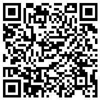 QR Code for bitcoin:bitcoin:bitcoin:bitcoin:bitcoin:dash:XutM1mcqJLFggQyJC16YPpT3Nfq18rdYVm