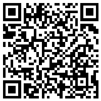 QR Code for bitcoin:bitcoin:bitcoin:bitcoin:bitcoin:dash:XutMutJsd4Qa2zQEm5jVT4aGmoQg6JxRwP